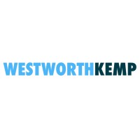 Westworth Kemp Events