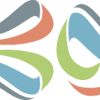 Biggleswade Academy logo - Similar company to Fairway
