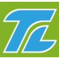 TL Oil Tech Services DMCC logo - Similar company to Midas Building Contracting