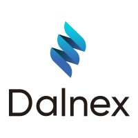 Dalnex logo - Similar company to Devcons Software Solutions Pvt. Ltd.