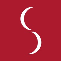 شركة شادن | Shaden Company logo - Similar company to Ontime