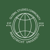 Global Studies Community logo - Similar company to Wicked - The Interfaculty Conference