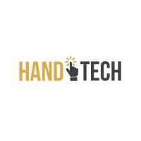 HandTech Perú logo - Similar company to Handy Tech Group Inc.