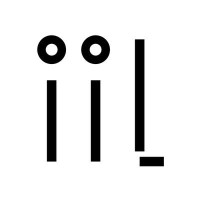 Intelligent Instruments Lab logo - Similar company to Call & Response Studios Ltd