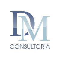 DM Consultoria logo - Similar company to Dm Consultoria De Rh