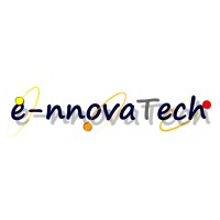 e-nnovaTech