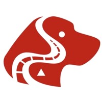 Labrador logo - Similar company to Labrador Lending