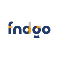 fndgo logo - Similar company to Parisa Agency & Organization