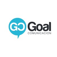 Goal Comunicacion logo - Similar company to Estati.Co