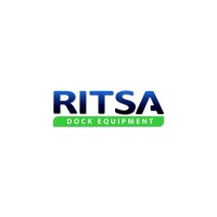 Ritsa Dock Equipment logo - Similar company to Prago Abanicorp Int