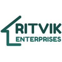 ritvik enterprises