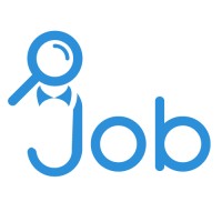 Jobto logo - Similar company to Egp - Document Solutions