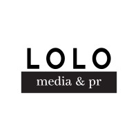 Lolo Media & PR logo - Similar company to House Of Evelyn