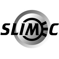 S.L.I.MEC. SRL logo - Similar company to Kelvin S.R.L.
