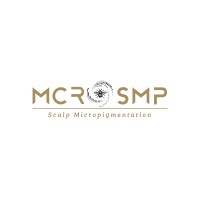 Manchester SMP logo - Similar company to Prp Pure