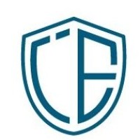 Insurancease LLC logo - Similar company to Webheay Technologies India Private Limited