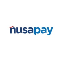 PT Nusapay Solusi Indonesia logo - Similar company to Nusapay