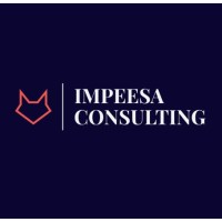 Impeesa consulting logo - Similar company to Impeesa Holdings