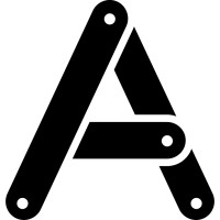 Assemble Group logo - Similar company to Animadre Studio