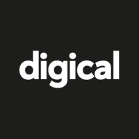 Digical