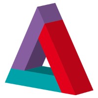 Helvetia Insurance France logo - Similar company to Acs Assurances Construction Et Iard
