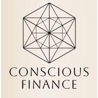 ConsciousFinance logo - Similar company to Air Gmbh