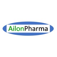 Ailon Pharma Oy logo - Similar company to Sabora Pharma Oy