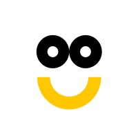 GotoU Labs logo - Similar company to Goozy - Easy&Cosy