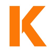 Kurt Construction logo - Similar company to 2R Properties