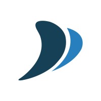Grupo Proaco logo - Similar company to Infinito Open