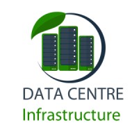 Data Centre  Infrastructure logo - Similar company to Data Centre Infrastructure Solutions (Pty) Ltd