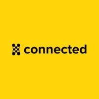 Connected.uz logo - Similar company to Actible Inc.