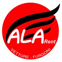 Pubblicar System Srl | Ala Rent