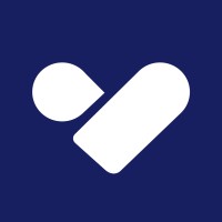 MeditourGroup logo - Similar company to Forensics And Security Technology - Cal Poly Fast