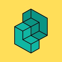 Little Leaders Foundation logo - Similar company to Kick-Ict