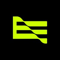 REPUBLIK logo - Similar company to Delta Phone & Computer Services