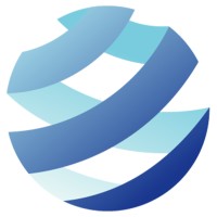Econosofia logo - Similar company to Traderion