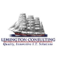 Lemington Consulting logo - Similar company to Antisyn
