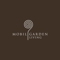 Mobilgarden Living Srl logo - Similar company to Wohn-Zentrum Jungmann Ag