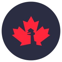 Shoreline Immigration Inc. logo - Similar company to Shoreline Immigration