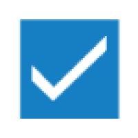 Cotizaycontrata.Com