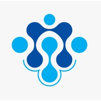 Nextin Technologies logo - Similar company to Nextin Technologies