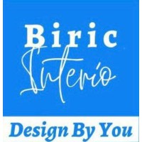 Biric Interio logo - Similar company to Real Concept