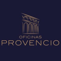 Oficinas Provencio logo - Similar company to Torquemada Asesores