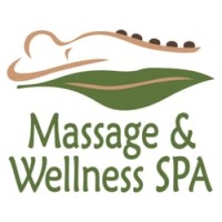 Massage & Wellness Spa
