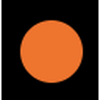 MARC LAMARC Ai_STUDIO logo - Similar company to Coufund