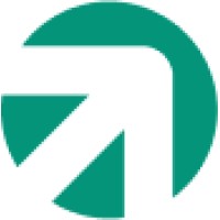 DayTrit logo - Similar company to Polymarq