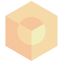 Secrets of SEO logo - Similar company to Internetdevels