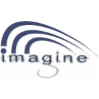 Imagine Education Australia logo - Similar company to Lexis Education