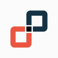 Infinigate Romania logo - Similar company to Infinigate Group